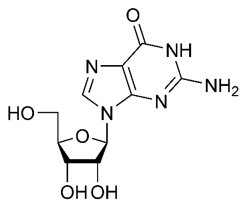 Nucl